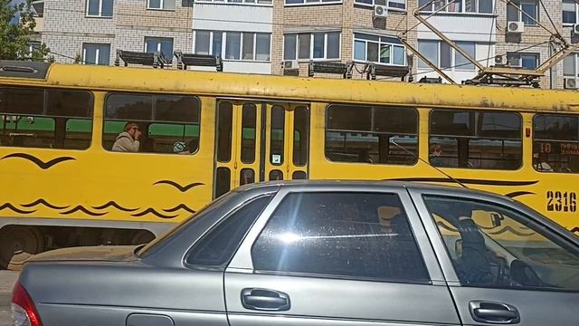 Tram#10.mp4
