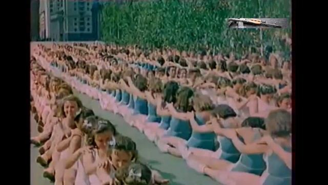 Умерла Эпоха смотреть онлайн