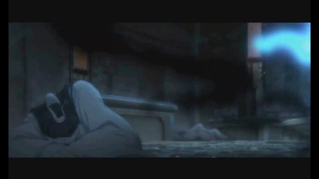 Куплинов озвучивает дунхуа Магистр Дьявольского Культа #2 | Mo Dao Zu Shi