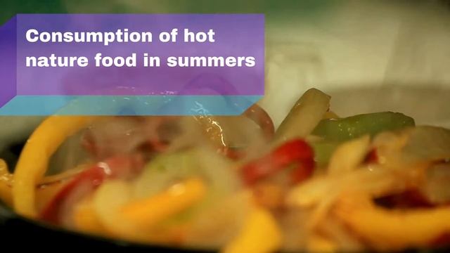 Influencing Factors of Pitt Dosh | Gaurashtra.com смотреть онлайн