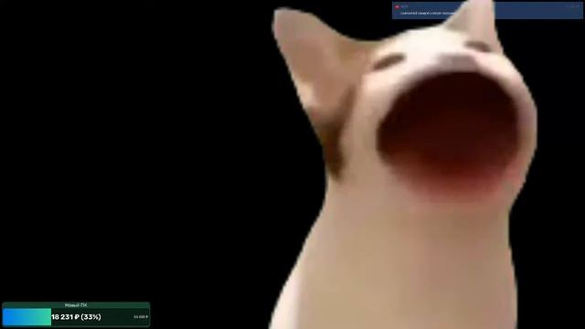 Играем в Vintage Story с балбесами по сети