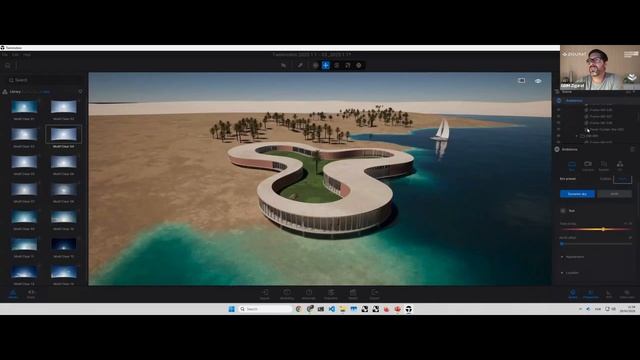 M6U1A Live Session 1 Introduction to Visualization Tools смотреть онлайн
