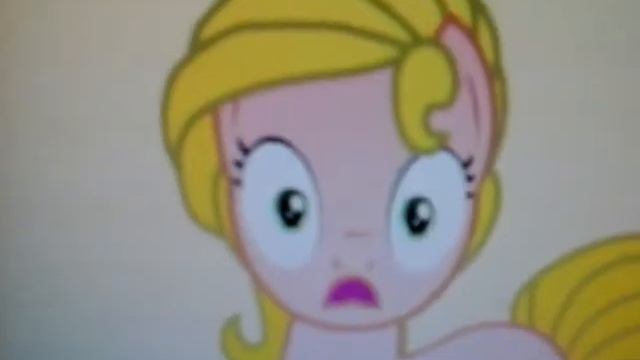 KL, MLP, BAIM приколы #10 (2/2) смотреть онлайн