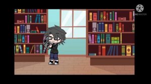 13 карт Данте/Куро💖