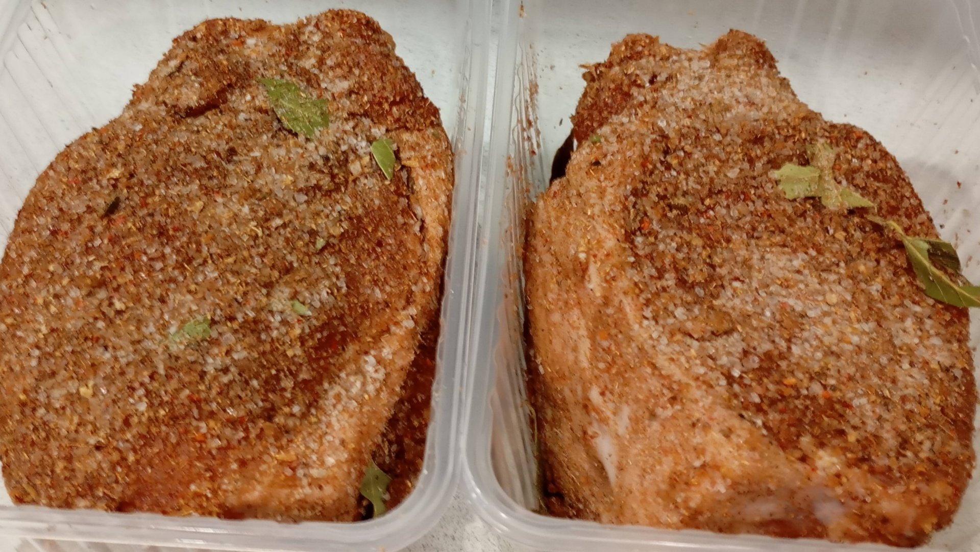 Я и моя семья