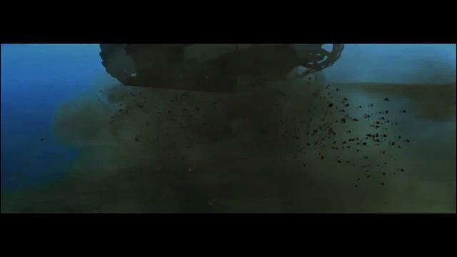 Танковые фантазии №2 | Приколы с танками | от GrandX [World of Tanks] смотреть онлайн
