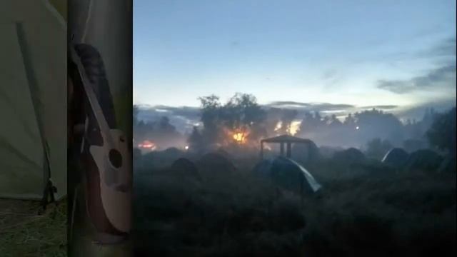 для сайта фестиваля Платформа-2020 смотреть онлайн