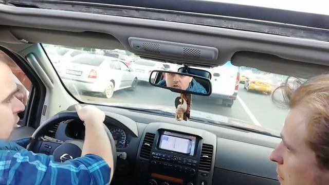 Насосала смотреть онлайн