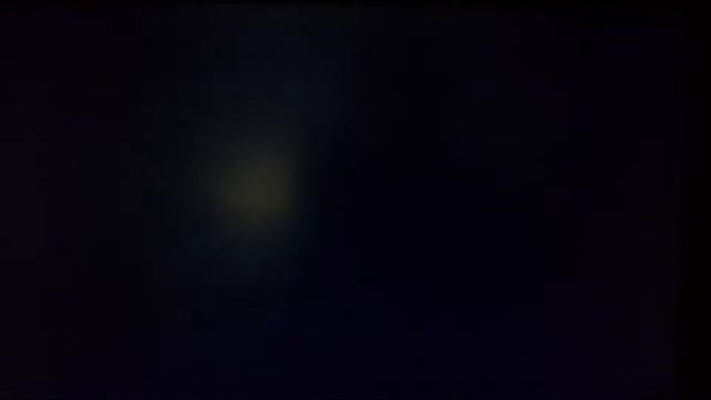Звёздный десант - Заставки компаний,создавших игру смотреть онлайн
