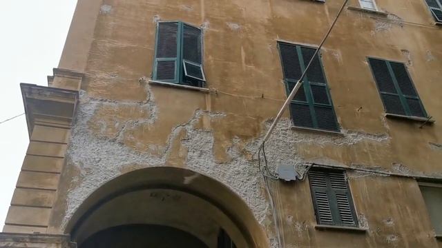 STREET STYLE ITALIA КАК ОДЕВАЕТСЯ ЕВРОПА смотреть онлайн