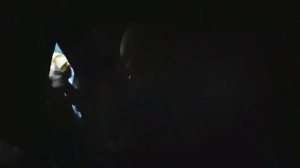 КЛОУН ОТКУСИЛ РУКУ ДЖОРДЖИ! ОНО