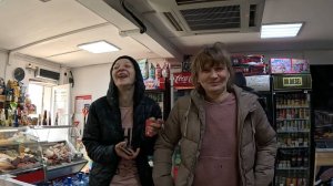 Потерял телефон - захотел 0.7,Марина алерт хочет в стрим,Гослинг оттягивается,Человек чести,Пасынок'