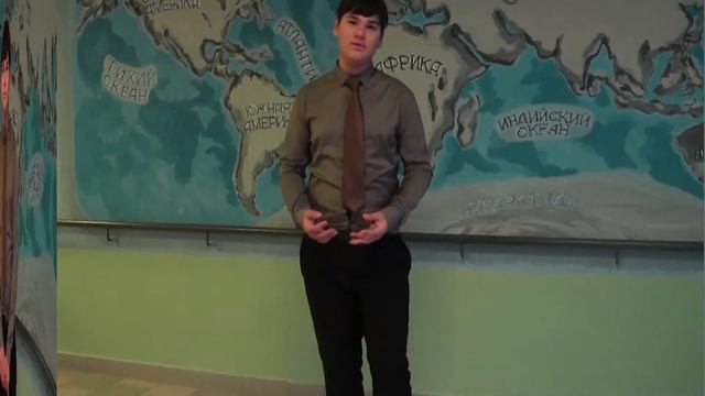 Кем я хочу стать 13.11.2018 смотреть онлайн