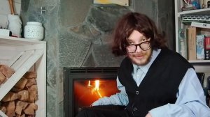 Антон Кутузов. «Виват» Культурные новости Санкт-Петербурга. Mix Battle. Выпуск № 2