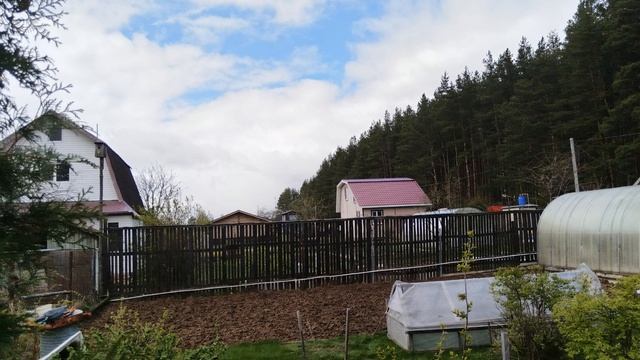 Тыловые конвекции смотреть онлайн