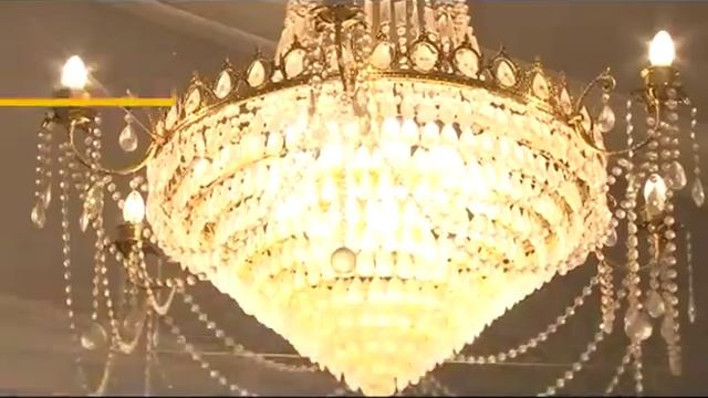 Афиша на неделю от 18.11.17 смотреть онлайн