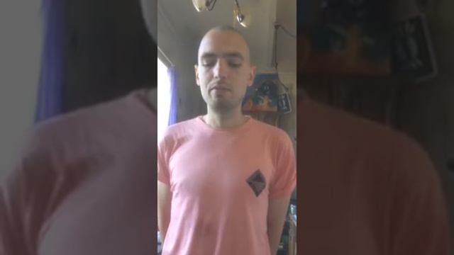rofl0001rofl - стою на гвоздях больше девяти тысяч сантисекунд смотреть онлайн
