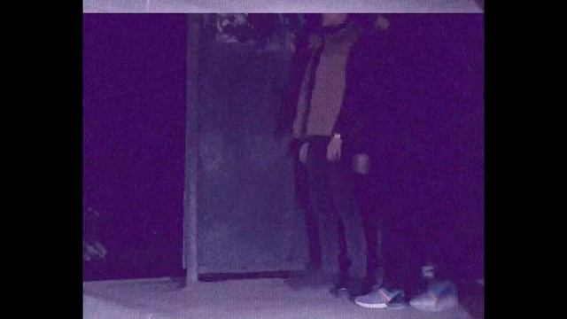 МАЗАР Х DANIK – KOLOKOLA