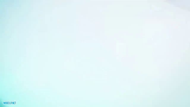 аниме на музыка