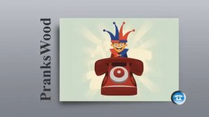 Шайка Дурачков 22