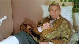 Операция с Новым Годом