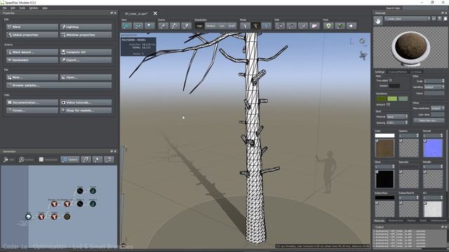 01.08_Cedar_1a_Optimization смотреть онлайн