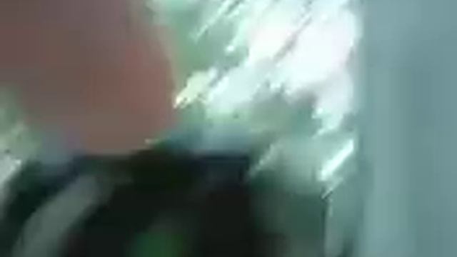 обзор самодельный омнитрикс из перезапуска смотреть онлайн