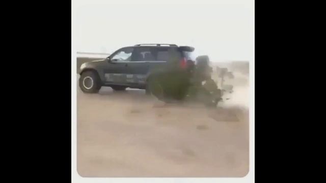 ЛУЧШИЕ ПРИКОЛЫ 2019 ржака до слез угар прикол смотреть онлайн