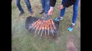 Празднованию первого мая в России. Песня.Клип.