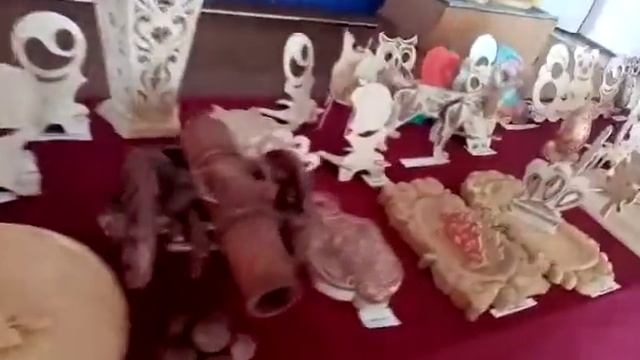 Фестиваль "Ононский звездопад" состоялся в точке притяжения талантов "Гураненок" в Ононском районе смотреть онлайн