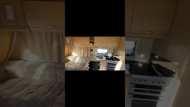 Приходите в мой дом