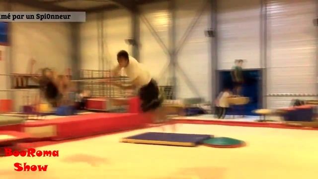 ПРИКОЛЫ. Самые Лучшие Приколы [Ноябрь ВЫПУСК 2# 2014] смотреть онлайн