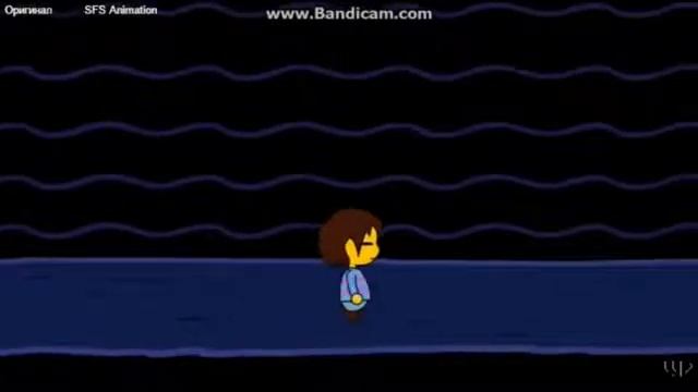 ПРИКОЛЫ АНДЕРТЕЙЛ смотреть онлайн