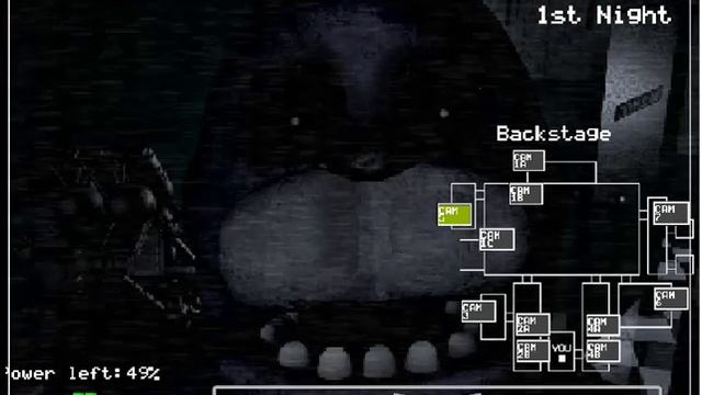 я ОХРАНА А НУ СТОЯТЬ !!!!! 2 смотреть онлайн