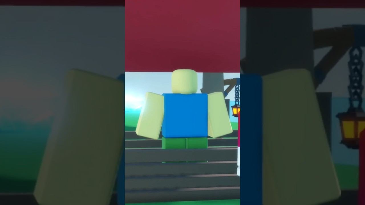 Почему он НЕ ГОВОРИТ? 2 серия #shorts смотреть онлайн