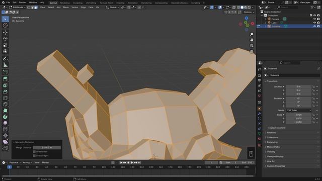 06 Important Topology Tools 2 смотреть онлайн