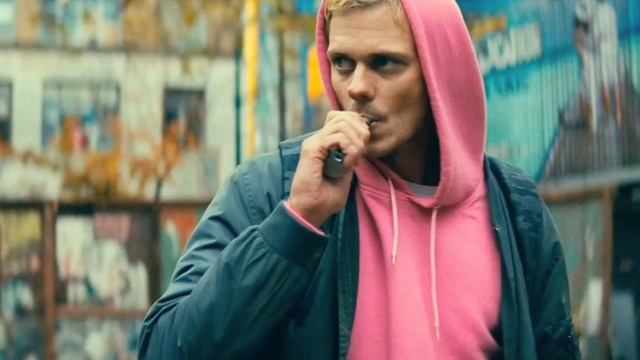 1000039783.mp4 смотреть онлайн
