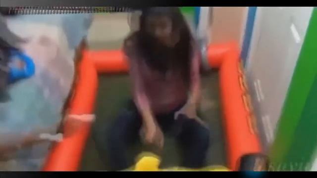 Подборка приколов! Смешные падения! Приколы над людьми! НОВЫЕ ПРИКОЛЫ! смотреть онлайн