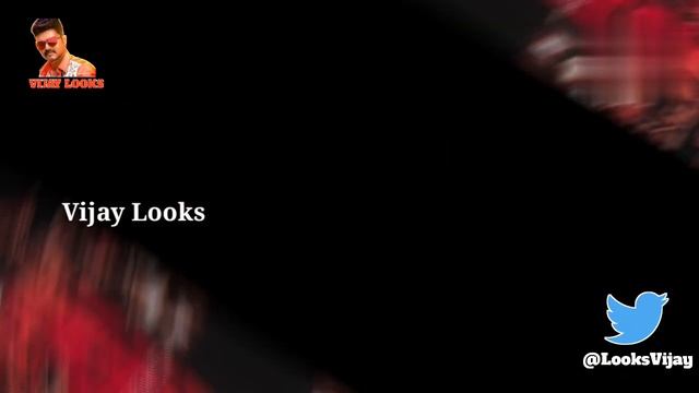 Leo Deleted Scene - 1 | Thalapathy Vijay | Lokesh Kanagaraj