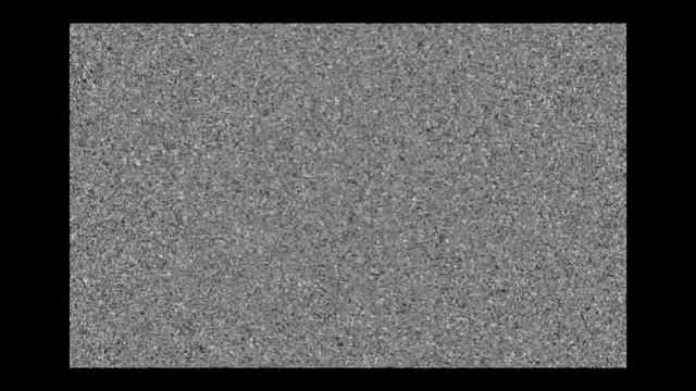 ЭТО СПАРТА !!!!!! by FLY смотреть онлайн