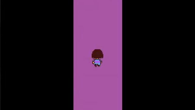 Прохождение (UnderTale) #4 (Санс и Папирус) смотреть онлайн