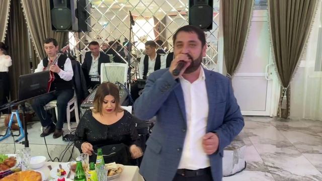 Азербайджанские ведущие певцы.Азербайджанские ведущие Азербайджанцы.Азербайджан.89615025296 смотреть онлайн