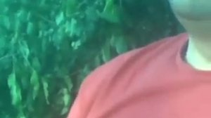 Умар Автуры балалайка((Со муха вехар ву те))