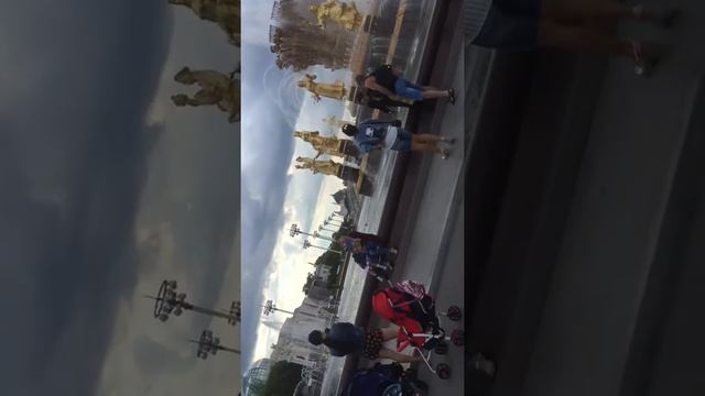 9 марта 2020 г. смотреть онлайн