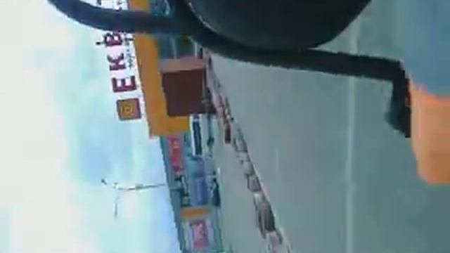 картинги ровно