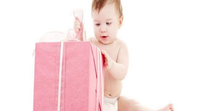 купить подарки детям смотреть онлайн