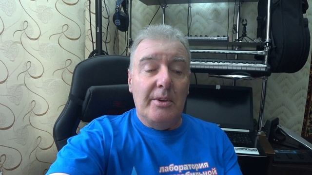 Нечестный чиновник смотреть онлайн