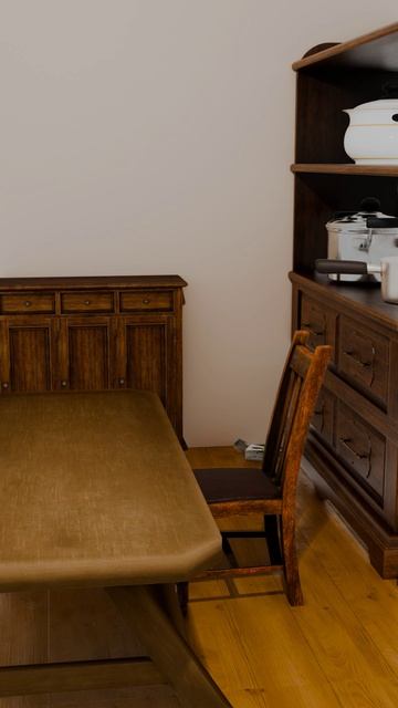 МАША БЕЗ МЕДВЕДЯ. ЗАВАРИЛА...ЧАЙ