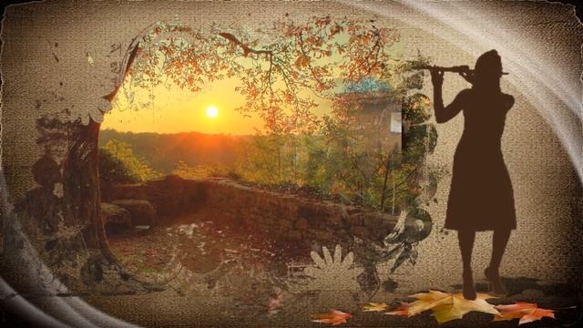 С 60 летием поздравление смотреть онлайн