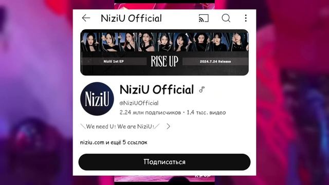 КАКАЯ САМАЯ ПОПУЛЯРНАЯ ГРУППА JYP? //VikushkaHwang